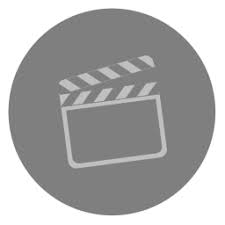 Icon pop is a quick and fun way to spice up commercials, business videos, wedding films or any use these icons to add energy to your next video production. Final Cut Pro X Icon My Mavericks Part 2 Iconset Thebadsaint
