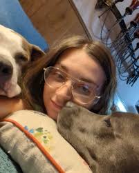 Kayla Marie Cloud (@officialkaylamarie) • Instagram photos and videos