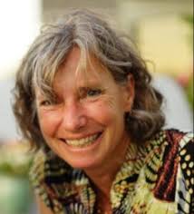 Assessing Community Belonging in Central Oregon