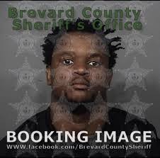 Vincent Swartz's Instagram, Twitter & Facebook