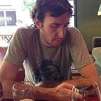 The Interloper: A Novel by Antoine Wilson