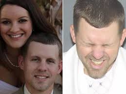 Mum 'died of heroin overdose' in baby's hospital room as dad was also  passed out from drug