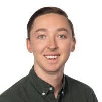 Alexander Moffitt's Instagram, Twitter & Facebook