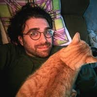 Andrew Bleeker Email & Phone Number