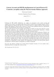 These are codes designed to. Https Www Unige Ch Degit Files 5314 4042 3147 Comunale Pdf