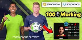 Nov 07, 2021 · support the channel on patreon and unlock more videos & benefits! Dls Hack How To Get Unlimited Coins On Dream League Soccer