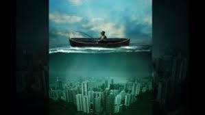 200 x 200 jpeg 11 кб. Ruyada Turuncu Yatak Ortusu Gormek Ruyam Hayir Mi