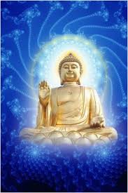 23 buddha wallpaper iphone ideas buddha wallpaper iphone buddha buddhism