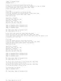 Oppa's gangnam style, gangnam style. Gangnam Style Lyrics With English Translation Pdf Sports