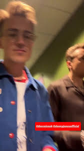 @mcflywonderland's video Tweet