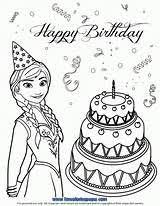 You can now print this beautiful anna frozen face 2018 coloring page or color online for free. Pin On More Colouring