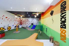 Marrickville Metro Kids Backyard Play Area Backyard Kids Play Area Play Area Backyard Backyard For Kids