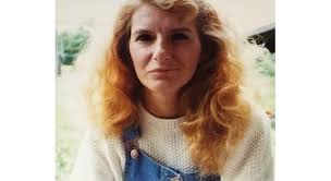 Ida Rauhuff Obituary (2021)