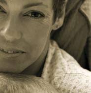 Voices of Alcoholism