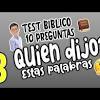 70 juegos tradicionales para divertirse en familia rejuega y. 1