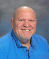 Obituary for Michael A. Dinnan