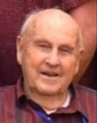 Earl Foote Obituary (2020)