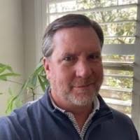 50+ "Turnage" profiles