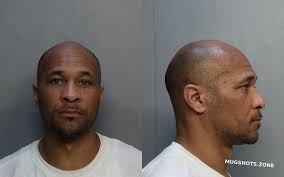 MAY MELVIN 05/02/2024