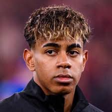 Adrian Padron (@adrianpadron_)