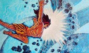 The site owner hides the web page description. ç¥èžå'Œå…±å·¥æ˜¯å› ç‚ºä»€éº¼çŸ›ç›¾é–‹æˆ° å°Žè‡´æœ€å¾Œæ€'è§¸ä¸å'¨å±± æ¯æ—¥é ­æ¢