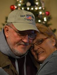 Obituary information for John R. Zellmer