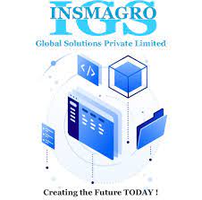 Insmagro global solutions company recruits a lot of experienced(0 to 2 yrs) candidates candidates every year based on the skills. Insmagro Global Solutions Private Limited Software Application And Software Product Design Development Maintenance And Customization Insmagro Creating The Future Today