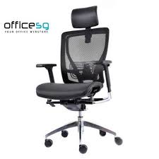 Buy Executive Chairs Aeon Online Shop For Best Executive Chairs Online At Officesg Com Discount Prices On Office Furni Chair Executive Chair Office Furniture