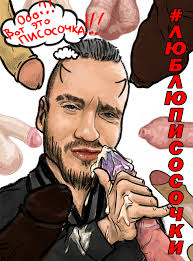 негр\  голые девки, члены, голые девки с членами, дрочево, гуро,  извратское порно и прочая половая ёбля - смотреть бесплатно!