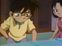 pin on eyoon co كرتون وانمي عيون