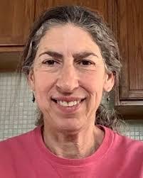 Stephanie Altizer's Instagram, Twitter & Facebook