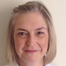 Horsforth Footcare Centre