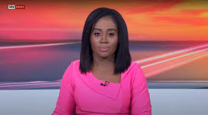 Hottest sky sports news presenters former sky sports news presenters:. Sky Midnight News Tv Series 2010 Imdb