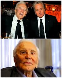 Inspiring story of stroke recovery at 79