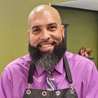 Christian Phichith Email & Phone Number