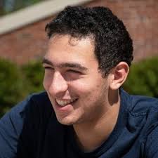 Articles by Alexander Dacy's Profile