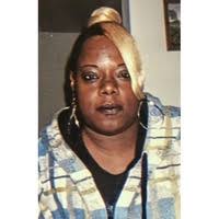 Obituary information for Eric Dion Ashford