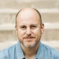 30+ "Pablo Viola" profiles