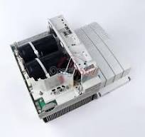 1PC LENZE INVERTER E82EV303K4B201 E82EV303-4B201 E82EV303_4B201 | eBay