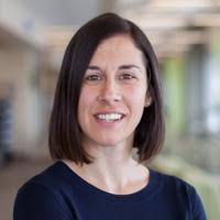 Melissa L. DeVries, PHD