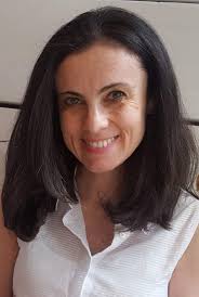 My journey into systems thinking, and how you can begin yours