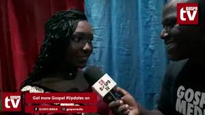 Christian shusho reveals why she left her pastor husband. Habari Ya Odesia Shusho Mtoto Wa Kwanza Wa Christina Shusho Ana Ndoto Kama Za Mama Yake Mp4 Youtube