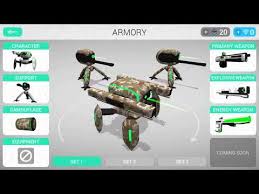 Cybersphere online mod is a new exciting and exciting player war game around the world that allows you to join the fight against the evil alien . Cybersphere Online Sci Fi Shooter V1 69 Mod Apk Gems By R Montez