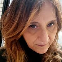 100+ "Spanos" profiles