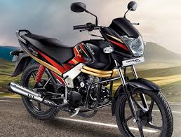 You can consider brands like ather, bajaj, tvs and hero, which are catering to the demands of all riders in the ev market. Top 10 Bike Companies In India 2017 Mba Skool Study Learn Share