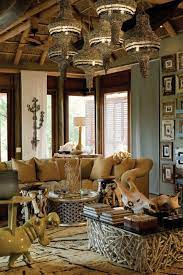 47,803 likes · 64 talking about this. Ultra Luxury Private Safari Homes For Sale African Interior Design British Colonial Decor African Interior