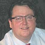 Cartwright wins unemployment tribunal case but is to blame for dismissal  from AA