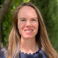 Morgan Wendlandt's Instagram, Twitter & Facebook