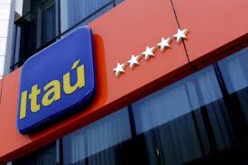 Itau unibanco banco has more than 52 (%) percent chance of experiencing financial distress in the next two years of operations. Cade Aprova Compra De Acoes Da Aes Tiete Energia Pelo Itau Unibanco