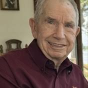 Spady Family Obituaries